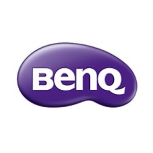 明碁電通 BenQ