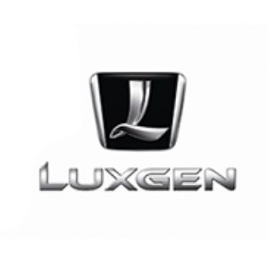 納智捷汽車 LUXGEN