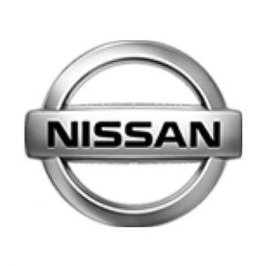 裕隆汽車 NISSAN