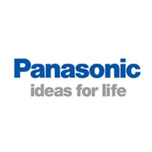 松下電器 Panasonic