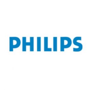 飛利浦 PHILIPS