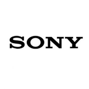 台灣索尼 SONY