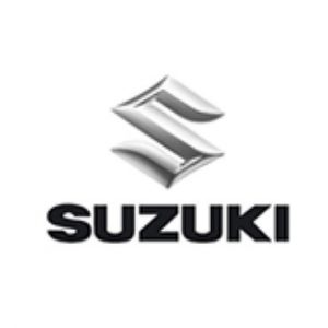 鈴木汽車 SUZUKI