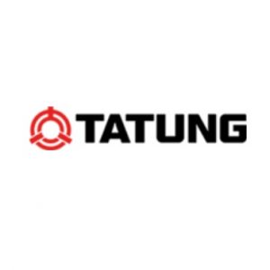 大同公司 TATUNG