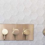 金屬防鏽水性漆