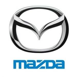 馬自達汽車 MAZDA