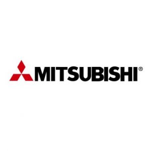 三菱汽車 MITSUBISHI