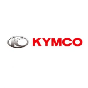 光陽機車 KYMCO