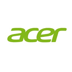 宏碁電腦 ACER